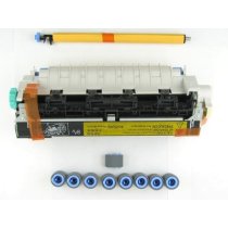 HP Maintenance Kit for LaserJet M4345 Q5998A