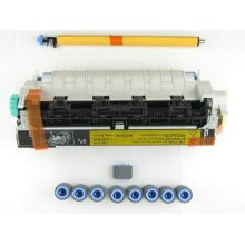 Q2436-67907 HP Maintenance Kit for LaserJet 4300
