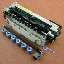 C8057A  HP Maintenance Kit for LaserJet 4100