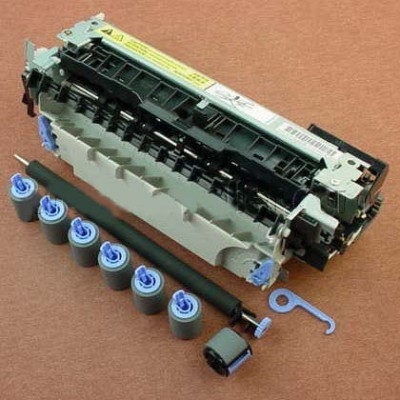 C4118-69001 HP Maintenance Kit for LaserJet 4000
