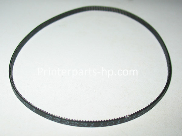 HP Officejet Pro 8000/8100/8500/8500a Drive Belt