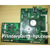 CE684-60001 HP CLJ CM2320nf Formatter Board
