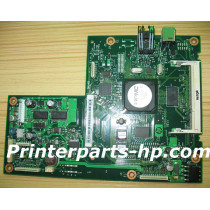 CF368-60001 HP LaserJet Pro M425dn MFP Formatter Board