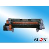 RM1-1737 HP Color LaserJet 4700 4730 CP4005 Fuser Assembly