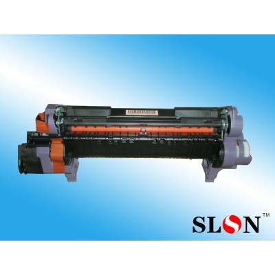 RM1-1737 HP Color LaserJet 4700 4730 CP4005 Fuser Assembly