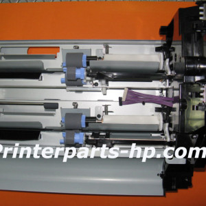 RG5-5681 HP Laserjet 9000 9040 9050 Paper Pickup Assembly