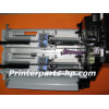 RG5-5681 HP Laserjet 9000 9040 9050 Paper Pickup Assembly