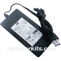 0957-2146 HP Printer Power Adapter