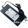 0957-2146 HP Printer Power Adapter