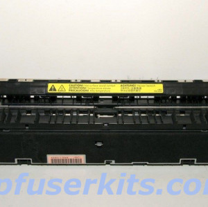 Q3985A  HP Colour LaserJet 5550 fuser Assembly