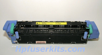 Q3984A HP LaserJet 5550 Fuser Kits