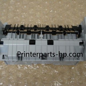 RM1-4529 HP P4015 Paper Delivery Assembly