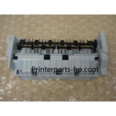 RM1-4529 HP P4015 Paper Delivery Assembly