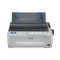 EPSON FX-890 Printer Main Board