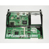 Q5987-67903 HP Color Laserjet 3600n Printer Formatter board
