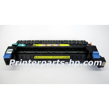 CE978A HP Color LaserJet CP5525 Fuser Kit  220V