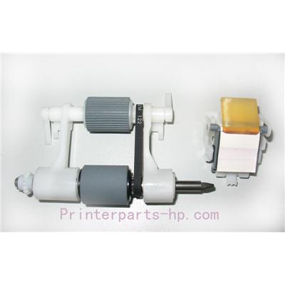 Q3938-67949 HP CM6040MFP ADF Separation Pad Assembly