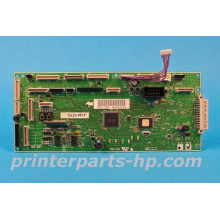RG5-7780-000CN HP9040dn DC Controller Board Assembly