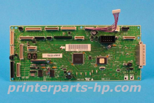 RG5-7780-000CN HP9040dn DC Controller Board Assembly