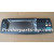 HP Laserjet 2727nf Control Panel