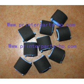RL1-1442 HP LaserJet Pro M1213NF M1212NF M1217nfw PickUp Roller