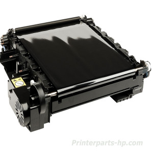 Q3658A HP Laserjet 3500/3550/3700 Transfer Kit