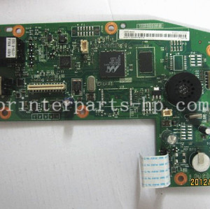 CE832-60001 The HP M1212NF board the 1213NF interface board