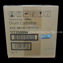 Fuji Xerox DocuPrint C5005d cartridge drum assembly CT350894