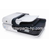 HP Scanjet N6310 Formatter Board (L2700A)