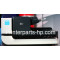 IR4067K205NI HP Scanjet N9120 Formatter Board (L2683A)