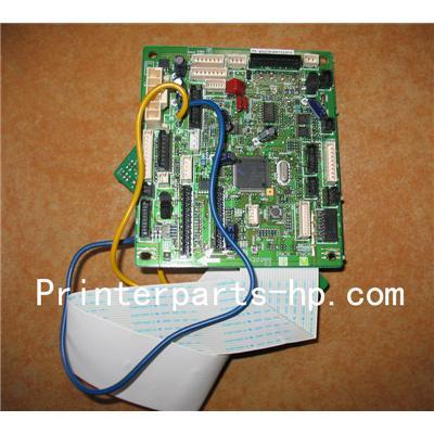 RM1-8293 HP600/M601/M602 DC Controller PC board