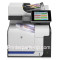 CD644-67922 HP Color LaserJet Ent. M575f MFP Scanner Assembly