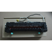 JC96-05491B Fuser Unit for Samsung CLP-310/315  CLX-3170/3175