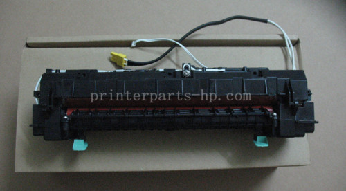 JC96-05491B Fuser Unit for Samsung CLP-310/315  CLX-3170/3175