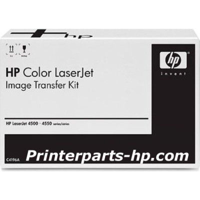 RM1-4852-000CN HP Color LaserJet Printer Transfer Kit