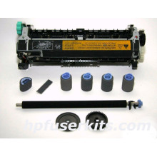 Q5421A HP LaserJet 4240 4250 4350 Maintenance Kit