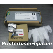 Q6670-60001 HP Designjet 8000s Printhead