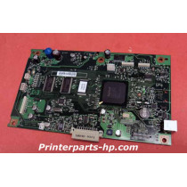 Q7844-60002 HP Laserjet 3050 Formatter Board