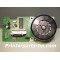 RH7-1656 RH7-5287 Original HP HP9000 HP9040 HP9050DN MFP Cartridge Drive Gear