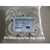 RU5-0523 Pressure Roller Gear 37T for HP 1022 3015 3020 3030 3050