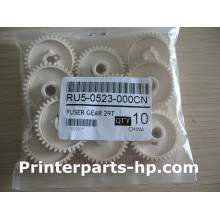 RU5-0523 Pressure Roller Gear 37T for HP 1022 3015 3020 3030 3050