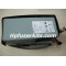HP Scanjet N8420 Scanner Carriage Motor 065-0161-09