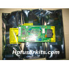 CC502-60001 HP LaserJet M1522NF M2727NF Fax Board