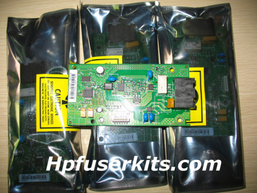 CC502-60001 HP LaserJet M1522NF M2727NF Fax Board