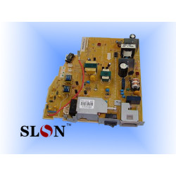 HP M1005 Power Supply Assembly RM1-3942