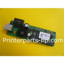 Q3701A HP LaserJet M5025 M5035 M5039mfp Fax Interface Card