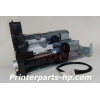 RG5-4334 HP8150 Paper pickup assembly