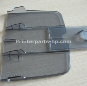 The output paper tray paper holder trays HP3050 3055 1319 1522 RC1-8403