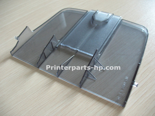 The output paper tray paper holder trays HP3050 3055 1319 1522 RC1-8403