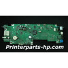 HP Officejet Pro 8500 Printer Formatter Board
